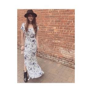 Meet your Posher, Meaghan